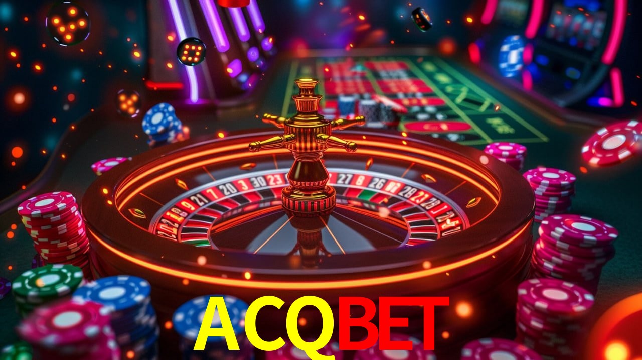 Interface Premium ACQBET