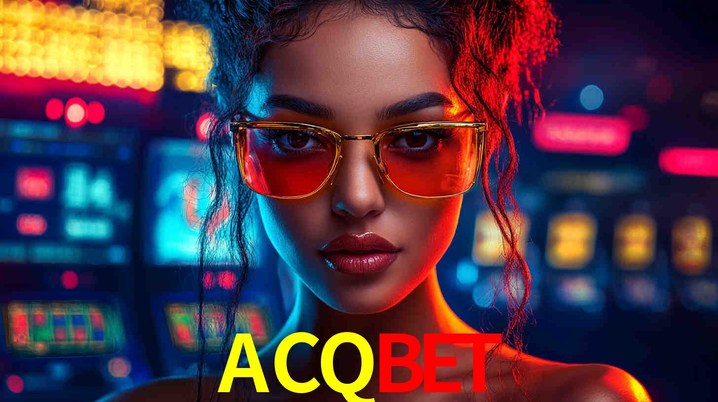 Descubra a Essência do ACQBET: Nossa História e Compromissos