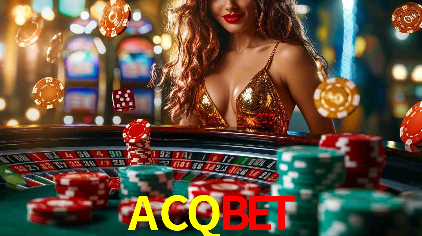 Instant EasyPaisa ACQBET