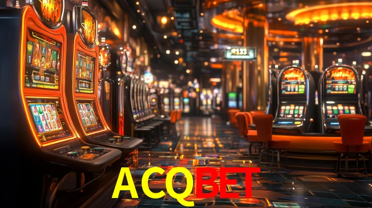 Ofertas Imperdíveis na ACQBET: Promoções e Bônus Que Valem a Pena