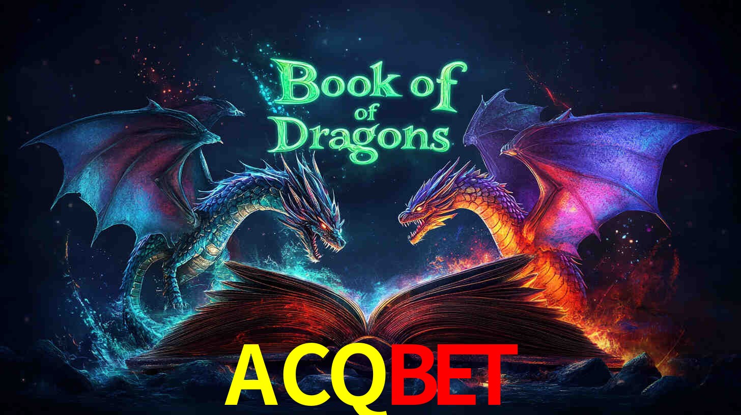 A Experiência Imersiva dos Cassinos Ao Vivo no ACQBET