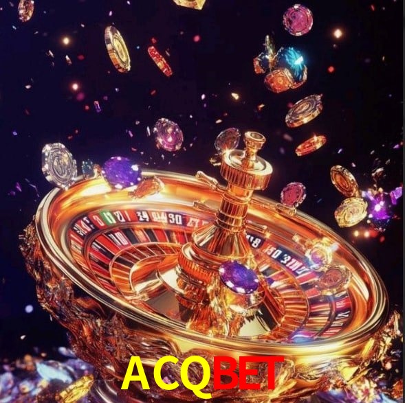 Promoções Sazonais ACQBET