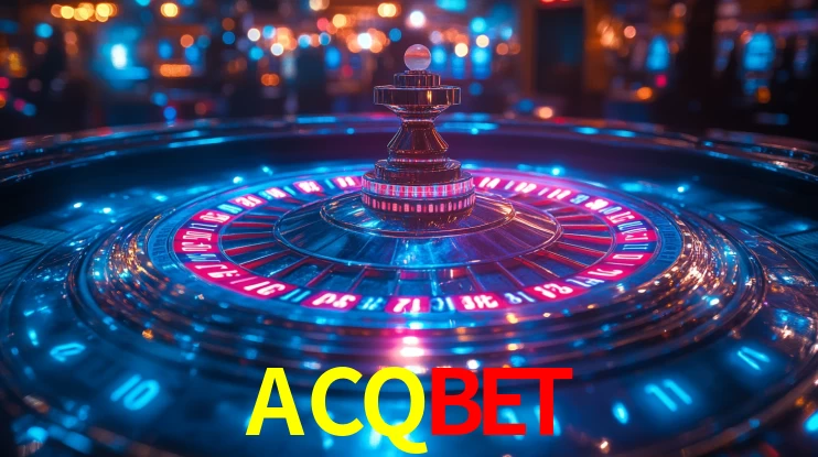 ACQBET,ACQBET.COM