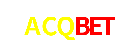 ACQBET