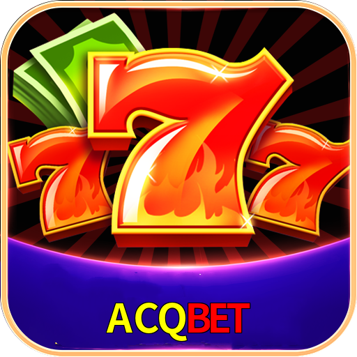 ACQBET