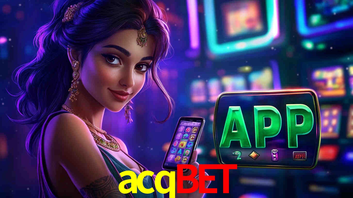 acqbet,acqbet.com