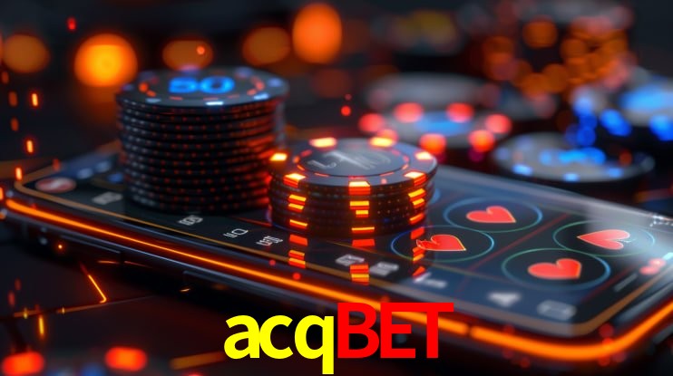 Player Reviews acqbet