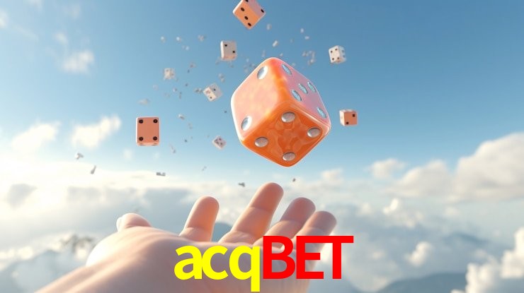 Crash Games Strategies acqbet