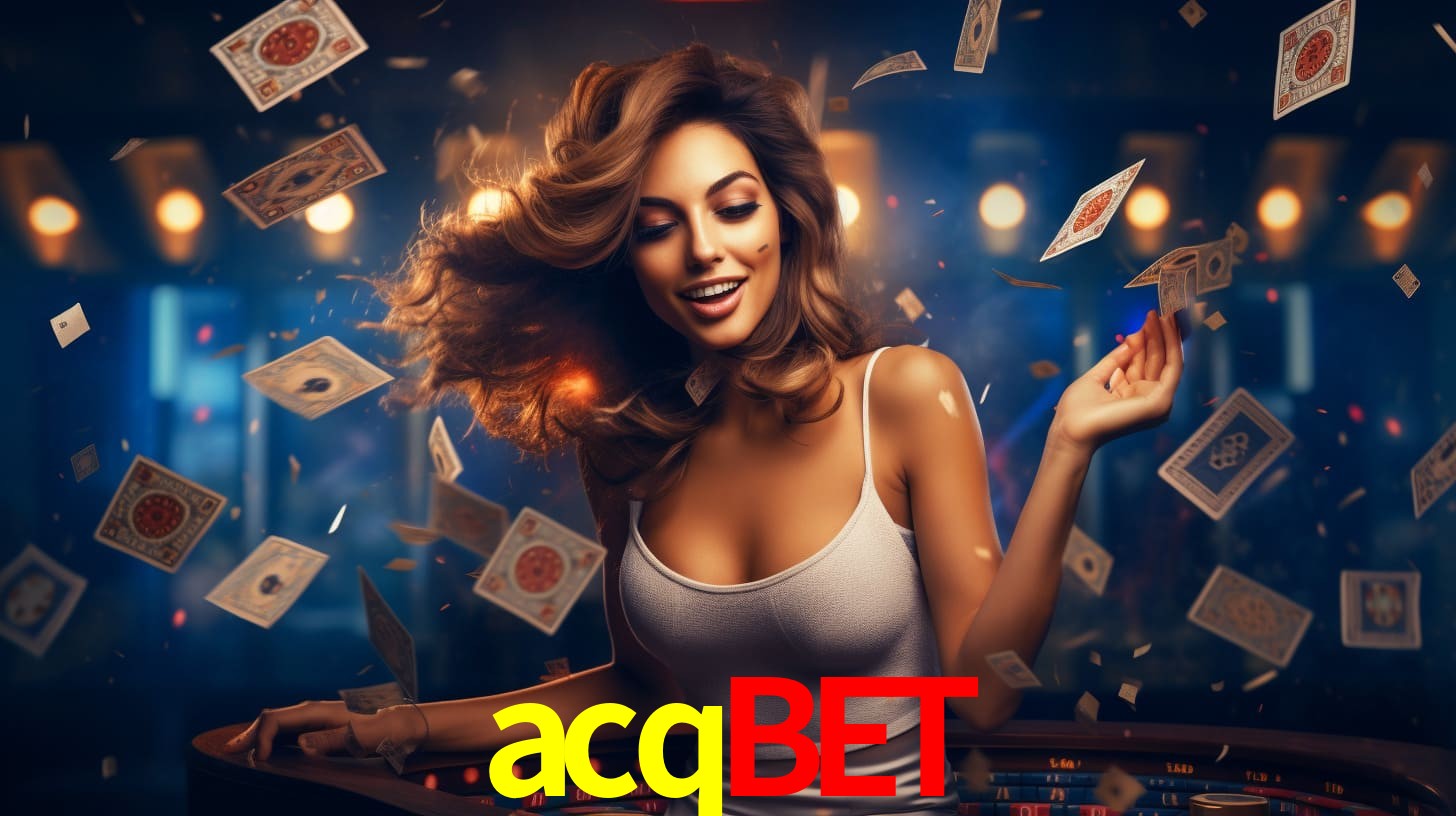 acqbet