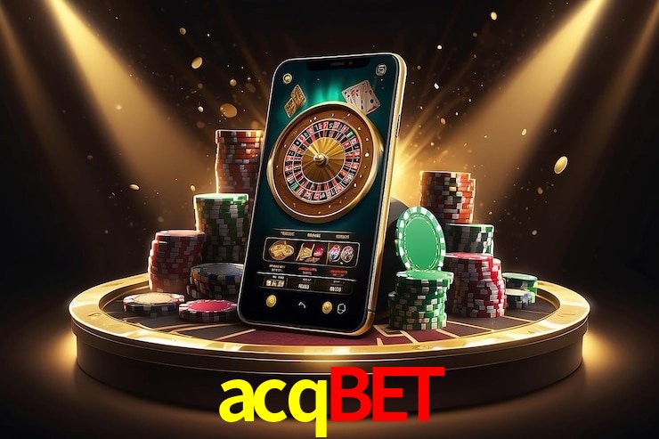 Ofertas Exclusivas acqbet