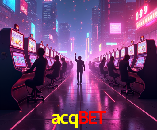 Estratégias Crash Games acqbet