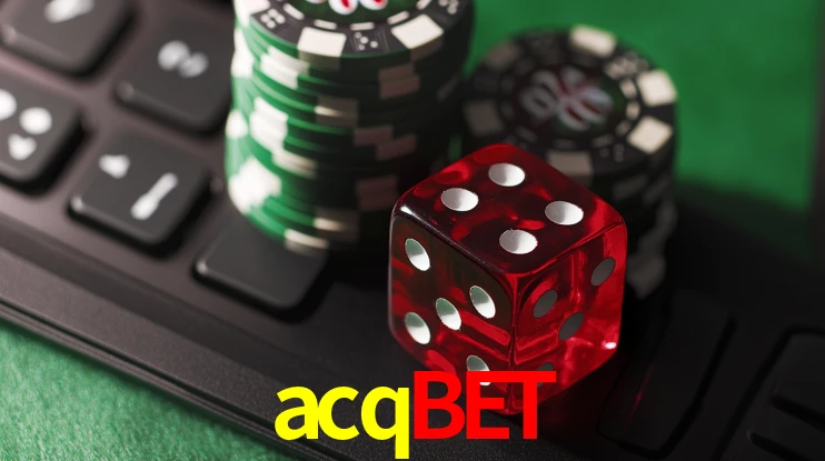 Weekend Specials acqbet