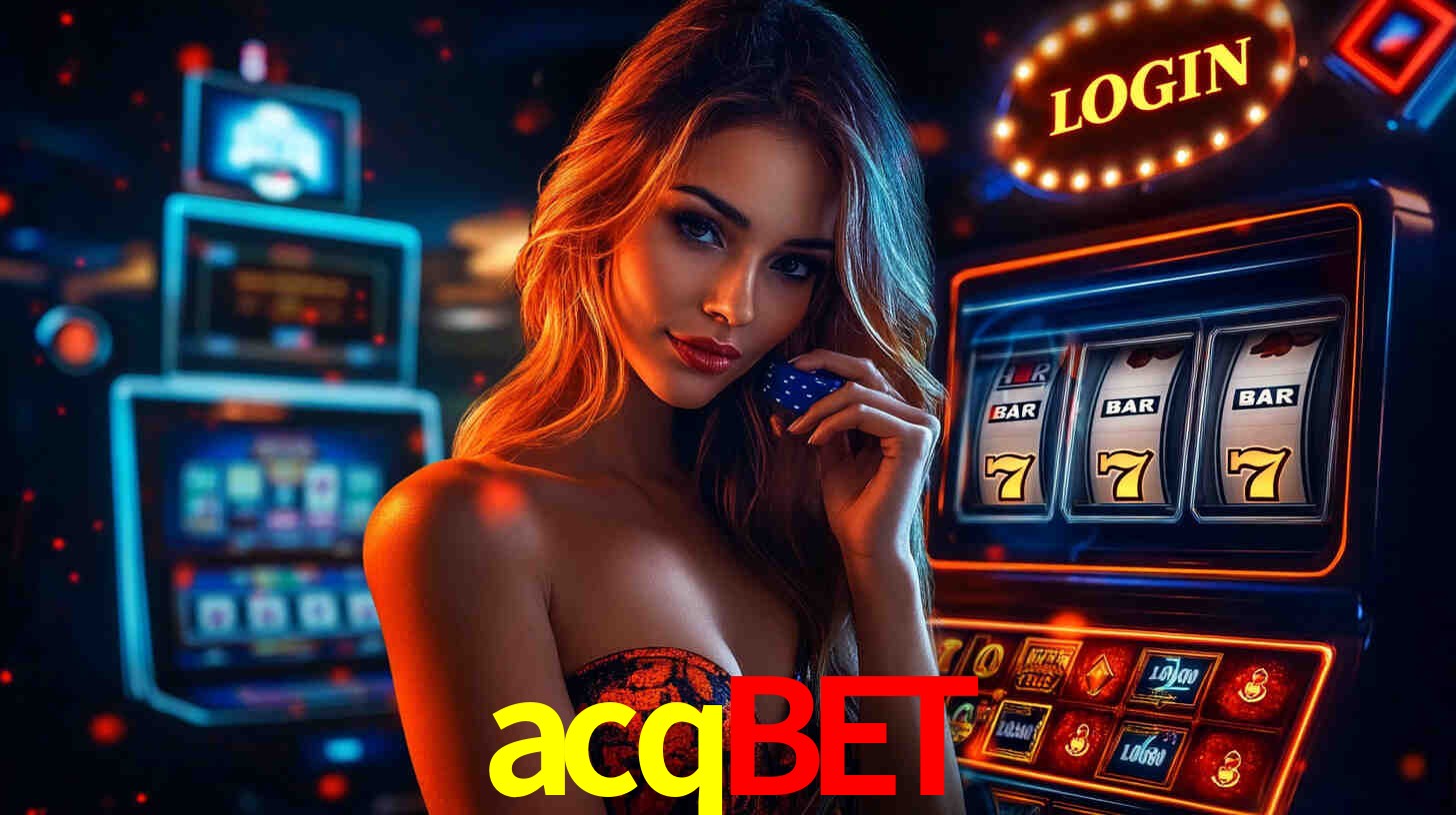 acqbet,acqbet.com