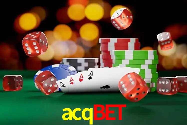 Sistemas de Segurança acqbet