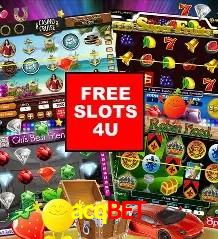 acqbet Cassino Ao Vivo - 89 Mesas Evolution Gaming