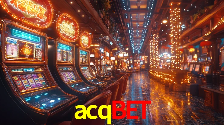 acqbet