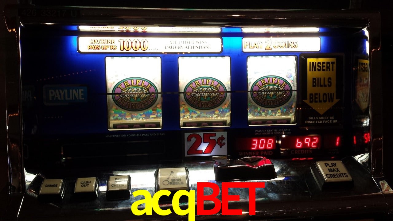 Basketball Betting acqbet