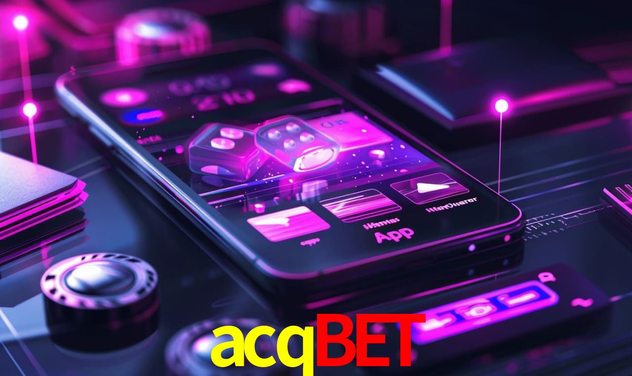 Sports Statistics acqbet