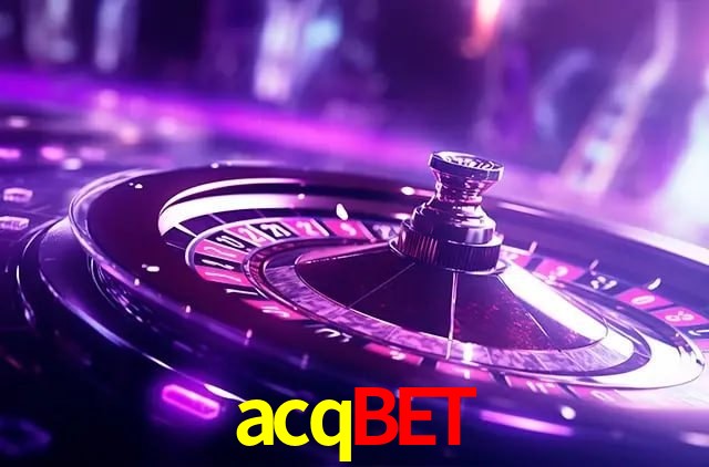 Torneios acqbet