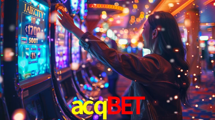 acqbet