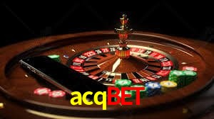 Football Betting acqbet