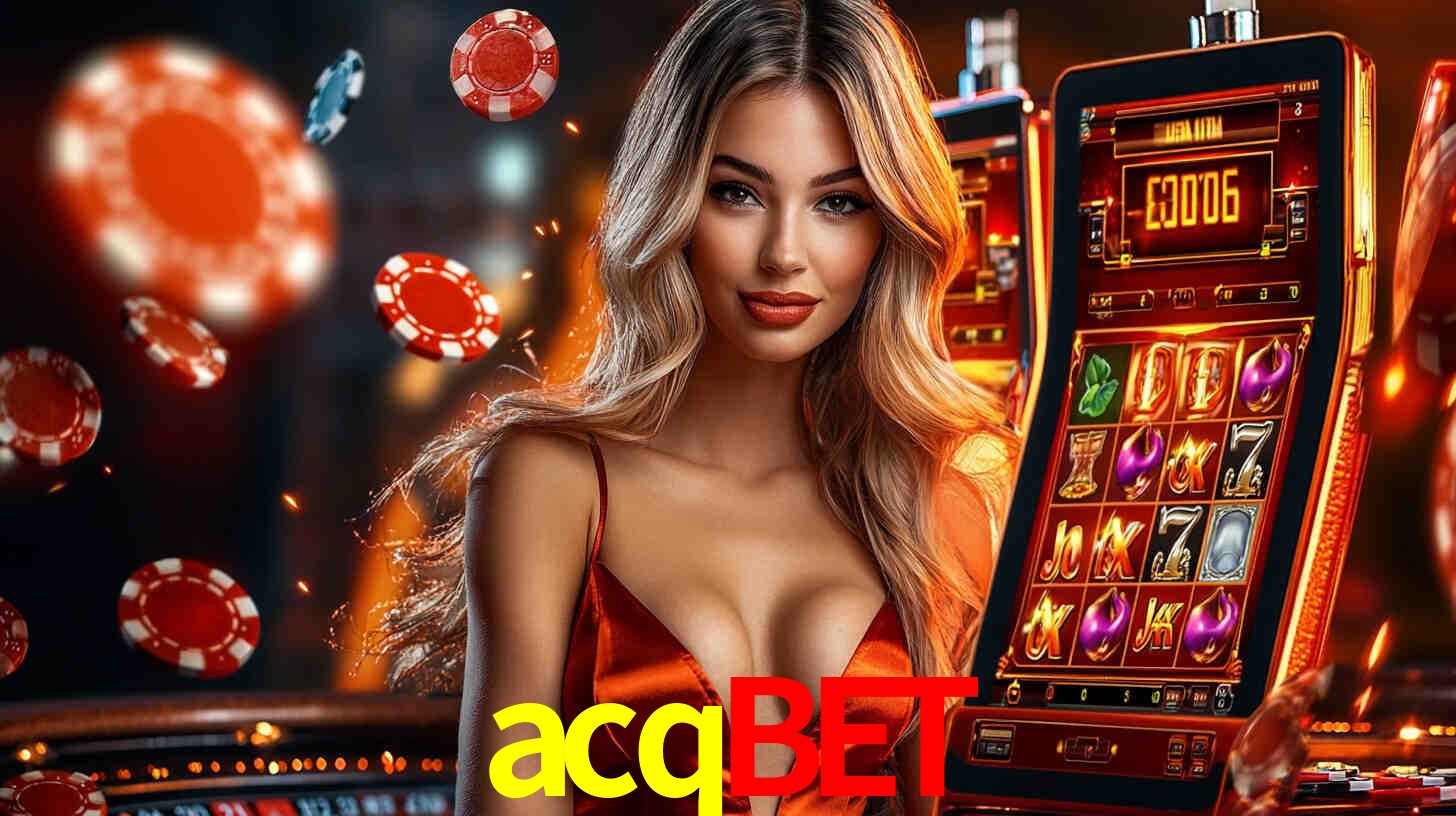 acqbet.com