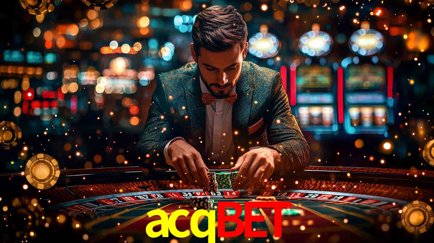 Instant EasyPaisa acqbet