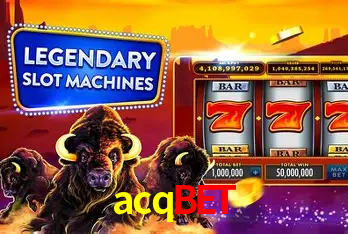 Apostas Esportivas na acqbet: Um Guia Completo