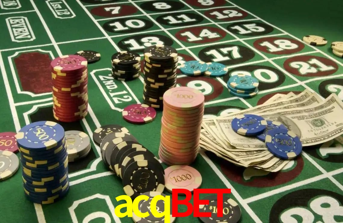 acqbet,acqbet.com