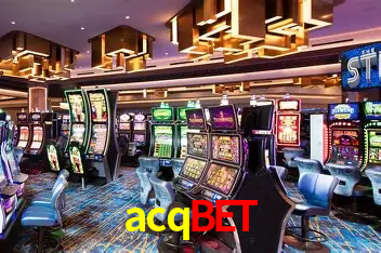Descubra o Programa VIP da acqbet: Vantagens Exclusivas para Jogadores