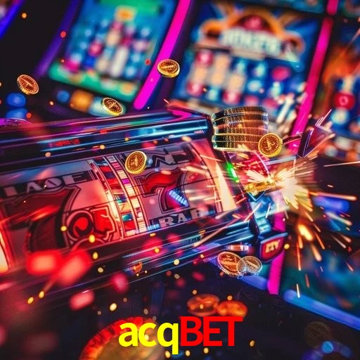 Estatísticas Crash Games acqbet