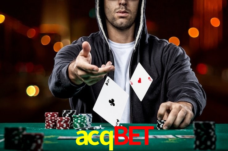 acqbet.com