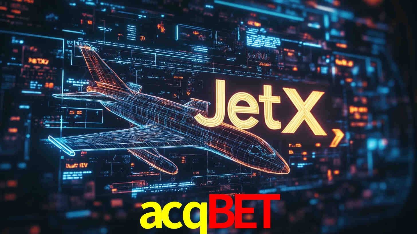 Descubra a Essência do acqbet: Nossa História e Compromissos