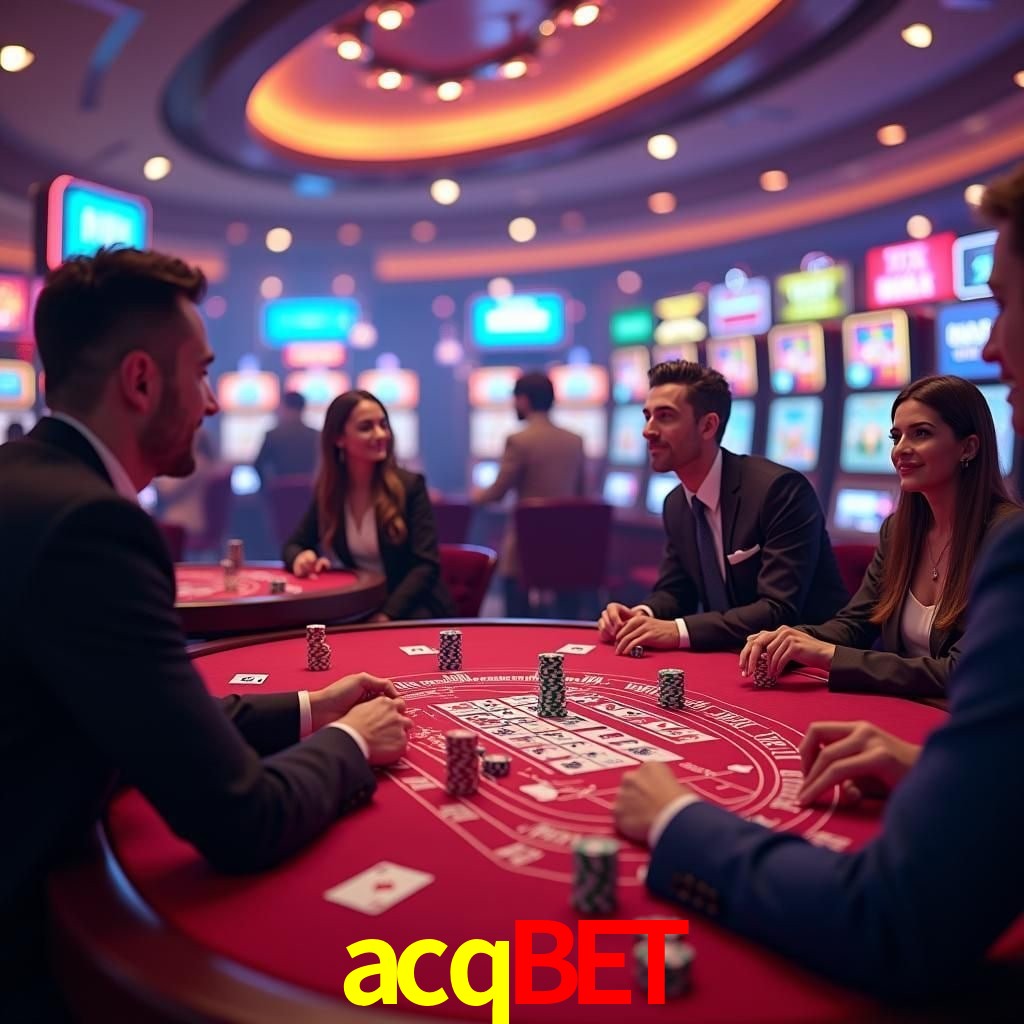 Jogo Aviator acqbet