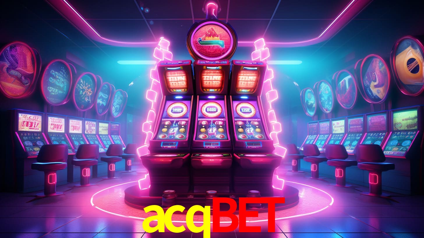 acqbet.com