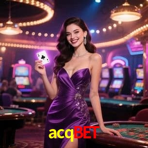 Jogo Spaceman acqbet