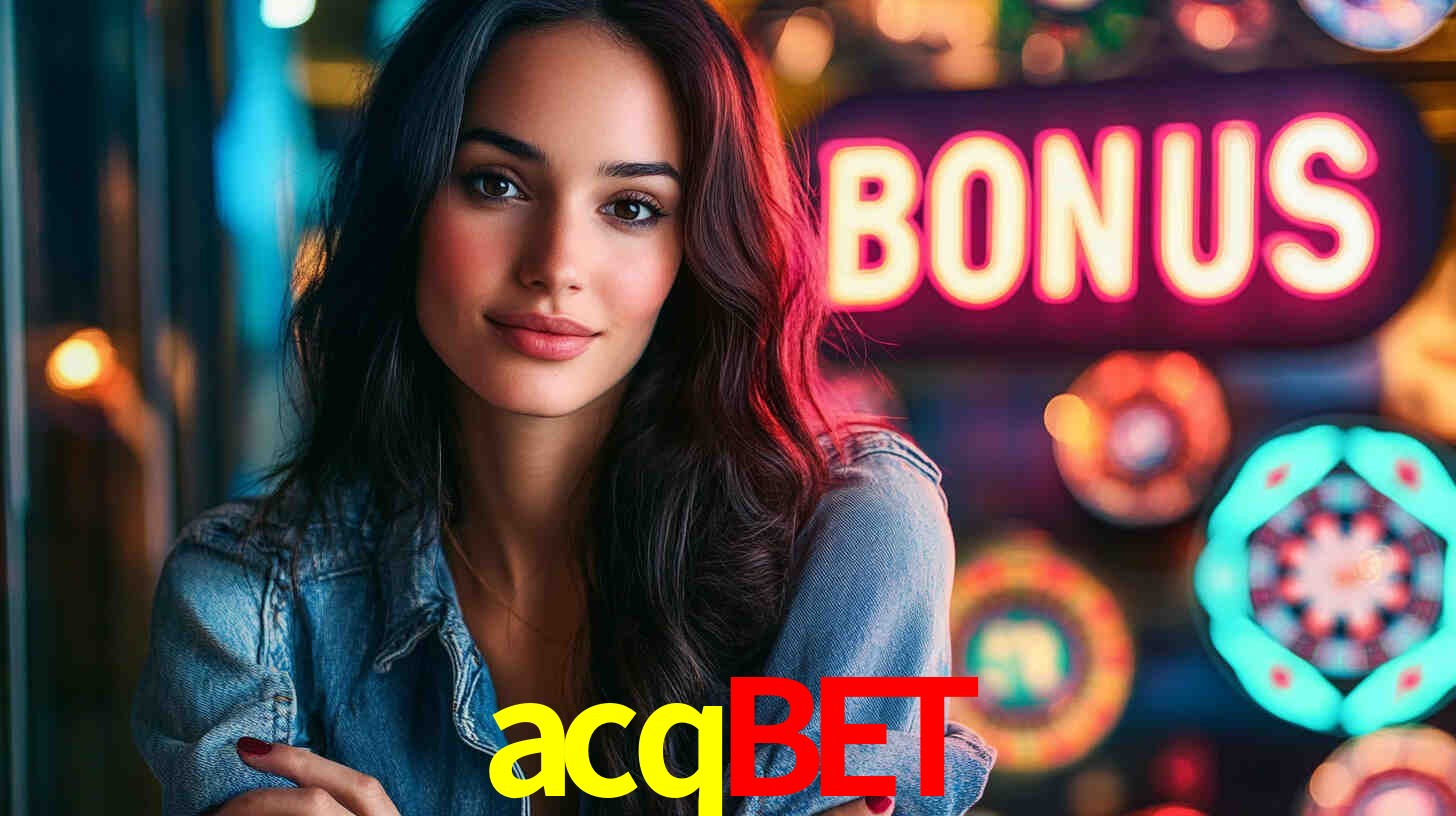 acqbet: Jogue Crash e Experimente Alta Recompensa Instantânea