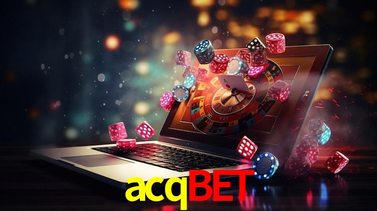Interface Premium acqbet
