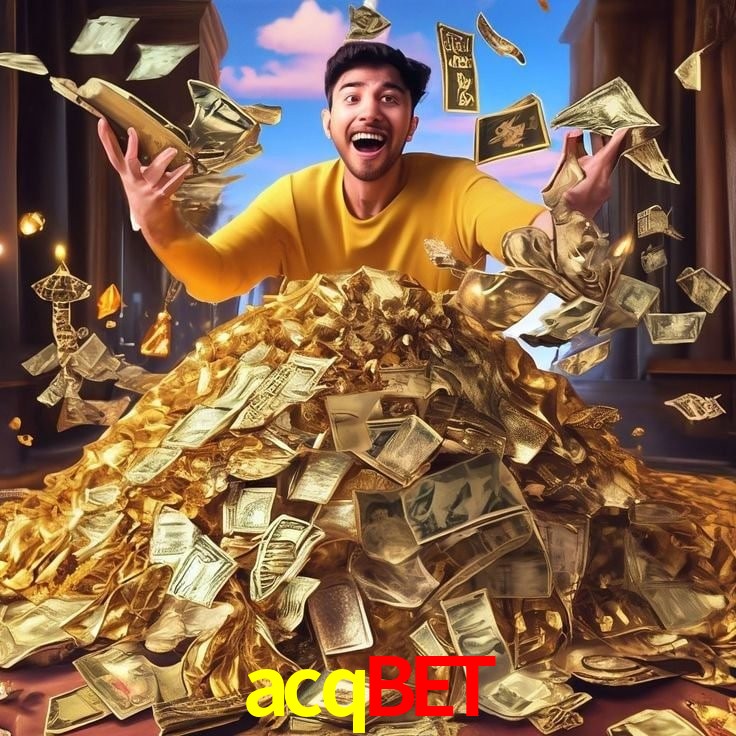 Apostas de Basquete acqbet