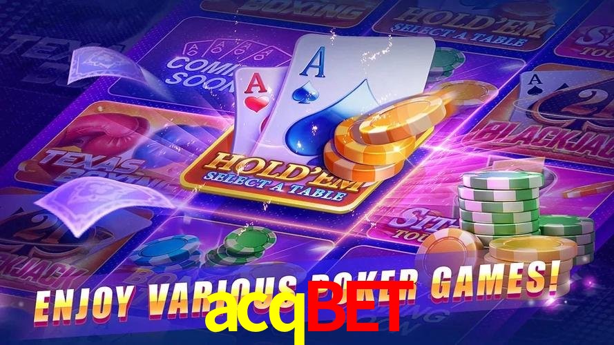 Fortune Rabbit Verificado