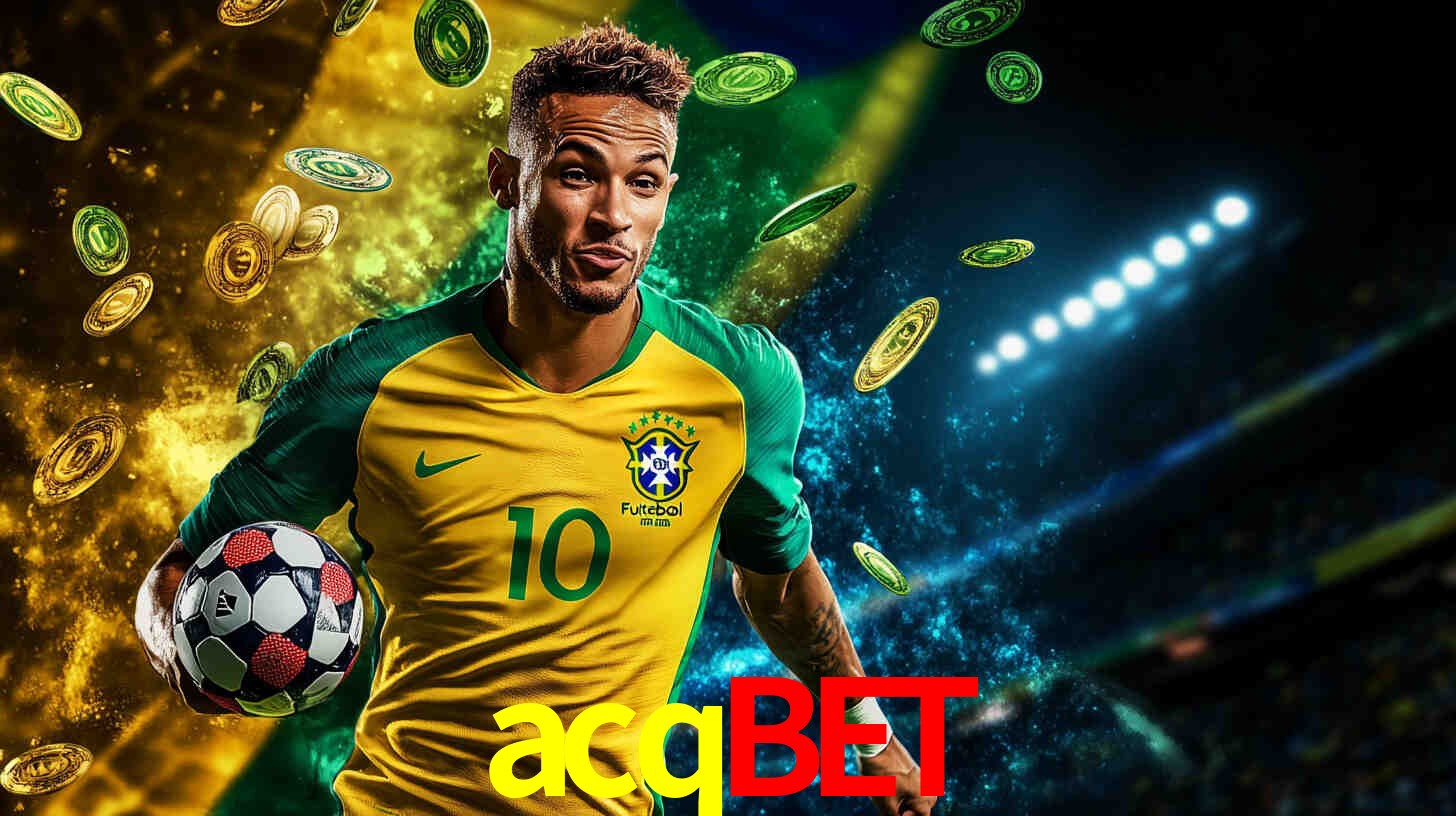 Descubra o Programa VIP da acqbet: Vantagens Exclusivas para Jogadores