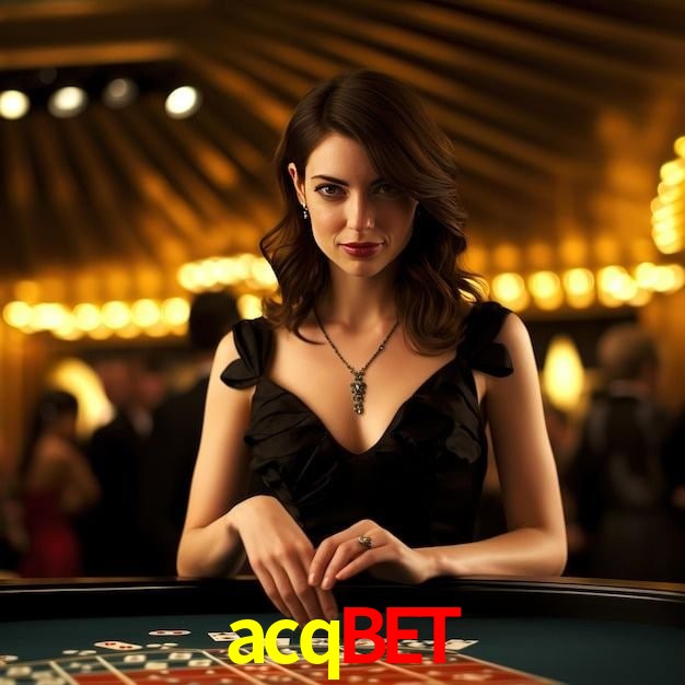 acqbet Download - Opções de Download por Plataforma