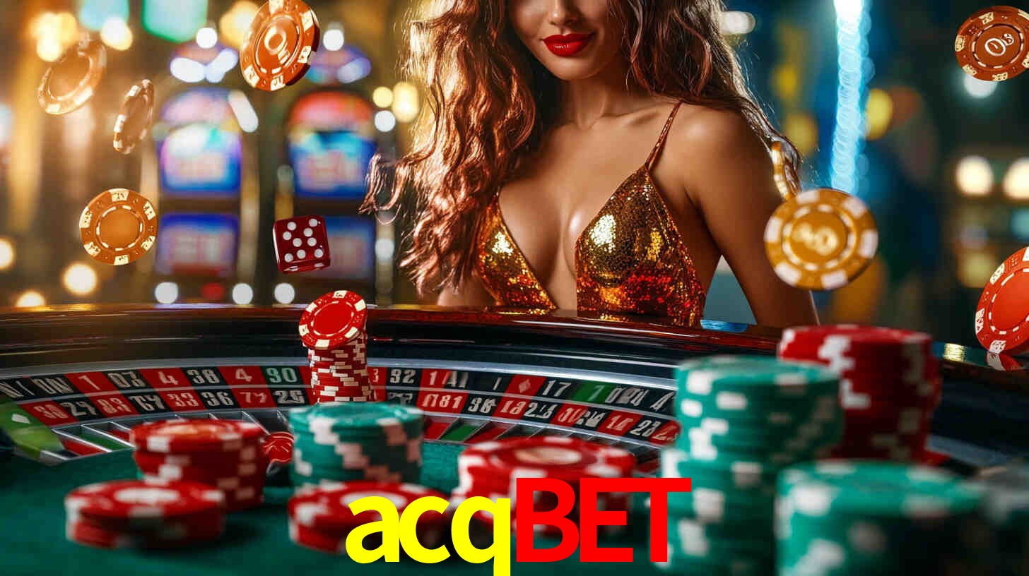 Exclusive Games acqbet