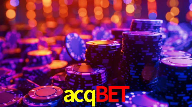 acqbet