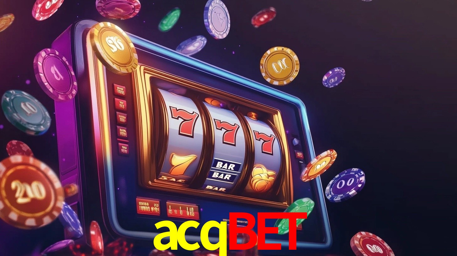 Programa VIP acqbet
