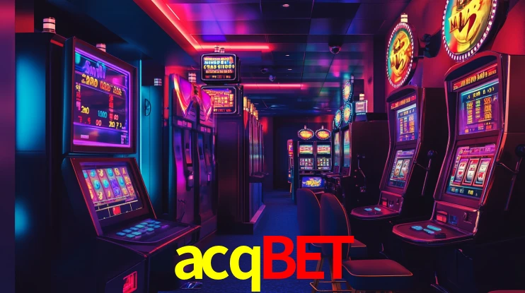 Ofertas Imperdíveis na acqbet: Promoções e Bônus Que Valem a Pena
