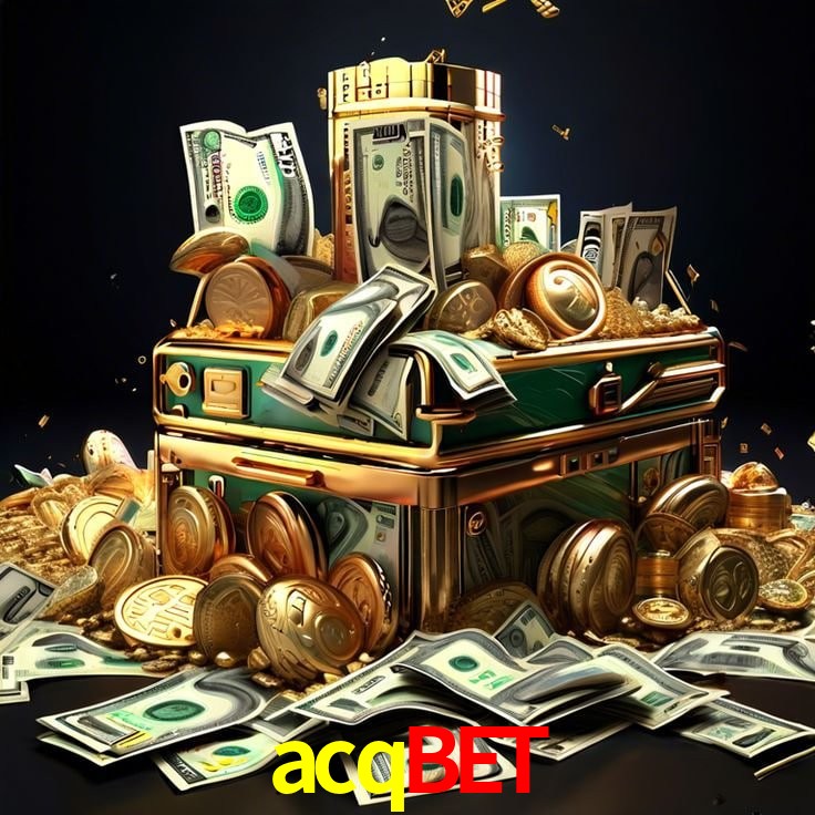 Diretório de Jogos acqbet