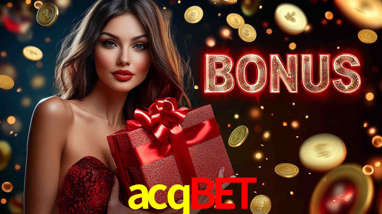 Explorando a Categoria de Eventos em Apostas na acqbet