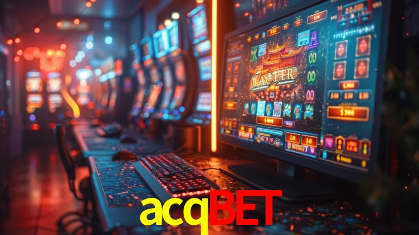 acqbet